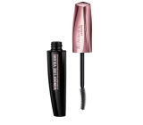 London Wonder Luxe mascara with argan oil 003 Extreme Black 11 ml