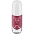Essence This Is Me Gel Nail Polish Gel Nail Polish 04 Crazy 8 ml