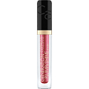Catrice Generation Plump & Shine Lip Gloss 110 Shiny Garnet 4.3 ml