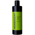 Herbadent Original 7 herbal mouthwash against aphthae, inflammation and bleeding gums, without fluoride and chemical dyes 400 ml
