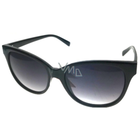 Nae New Age Sunglasses Black AZ Chic 6110