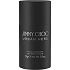 Jimmy Choo Urban Hero deodorant stick for men 75 g