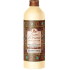 Tesori d Oriente Byzantium bath foam for women 500 ml