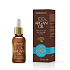 Biotter GlySkinCare Argan oil 100% for skin, hair, skin, nails 30 ml