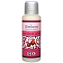 Saloos Make-Up Removal Oil Pomegranate 2in1 Make-Up Oil & Waterproof Makeup 50 ml