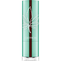 Catrice Hemp & Mint Glow Lip Balm 010 High On Life 4.2 g