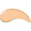Max Factor Miracle Second Skin Hybrid Foundation Makeup 01 Fair 30 ml