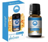Elysium Spa Frankincense Oil 100% Essential Oil 10 ml