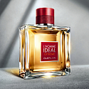 Guerlain L Homme Ideal Extreme Eau de Parfum for Men 100 ml