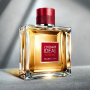 Guerlain L Homme Ideal Extreme Eau de Parfum for Men 100 ml