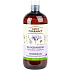 Green Pharmacy Rosemary and Lavender Shower Gel 500 ml