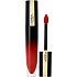 Loreal Paris Brilliant Signature Liquid Lipstick 310 Be Uncompromising 6.4 ml