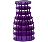 Fre Pro Eco Air 2.0 Lavender air freshener dark purple 10 cm