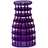 Fre Pro Eco Air 2.0 Lavender air freshener dark purple 10 cm