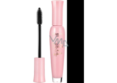 Bourjois Volume Glamor Coup de Foudre Mascara Black 7 ml