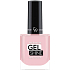 Golden Rose Extreme Gel Shine nail polish 14 10.2 ml