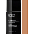 Korff Cure Make Up Invisible Nude Effect Foundation Invisible Makeup 05 Coffee 30 ml