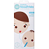 Fridababy NoseFrida nasal aspirator designed for children from the first day of life