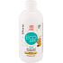 Lirene ECO Baby natural gentle shampoo for children 250 ml