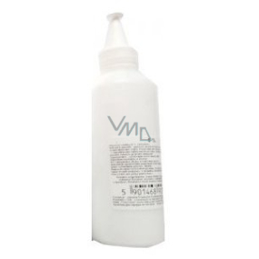 Verona Hydrogen peroxide 6% emulsion to create highlights and lighten hair 100 ml