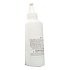 Verona Hydrogen peroxide 6% emulsion to create highlights and lighten hair 100 ml