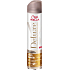 Wella Deluxe Silky Smooth strongly firming hairspray 250 ml
