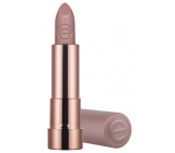 Essence Hydrating Nude Creamy Hydrating Lipstick 302 Heavenly 2.5 g