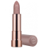 Essence Hydrating Nude Creamy Hydrating Lipstick 302 Heavenly 2.5 g