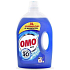 Omo Wit Laundry Gel, White 40 doses 2 l