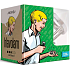 Albi Quick Arrows Jindra's Puzzle, difficulty 3 out of 5