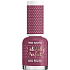Miss Sporty Naturally Perfect Nail Lacquer 021 Sweet Cherry 8 ml