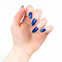 Essence Nail Colour Gel Nail Lacquer 22 Sea You Soon 8 ml