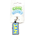 Nekupto Cool keyring Jan 1 piece