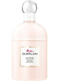 Guerlain Mon Guerlain parfémované tělové mléko pro ženy 200 ml