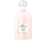 Guerlain Mon Guerlain perfumed body lotion for women 200 ml