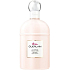 Guerlain Mon Guerlain perfumed body lotion for women 200 ml