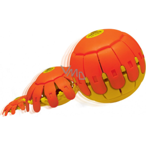EP Line Phlat Ball Ufo ball disc 20 cm different types, recommended age 5+