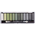 My Easy Paris Eyeshadow Palette 03 with double-sided applicator 20 g