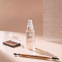 Catrice Bang Boom Brow Face & Brow Fixing Spray 50 ml