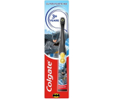 Colgate Batman electric toothbrush for children from 3 years