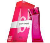 Bruno Banani Pure Eau de Toilette for women 50 ml