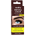 Venita Henna Color cream eyebrow colour 3.0 Dark brown 30 g