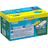 Swiffer Wet Citrus Fresh replacement wet wipes 40 pcs