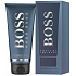 Hugo Boss Bottled Infinite shower gel for men 200 ml