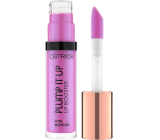 Catrice Plump It Up Lip Gloss 030 Illusion Of Perfection 3.5 ml