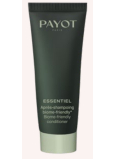 Payot Essentiel Apres-Shamponing Biome-Friendly Conditioner for easy detangling for all hair types 25 ml