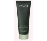 Payot Essentiel Apres-Shamponing Biome-Friendly Conditioner for easy detangling for all hair types 25 ml