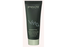 Payot Essentiel Apres-Shamponing Biome-Friendly Conditioner for easy detangling for all hair types 25 ml