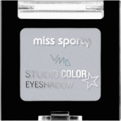Miss Sporty Studio Color mono eyeshadow 050 2,5 g