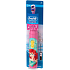 Oral-B Ariel electric toothbrush for children from 3 years old